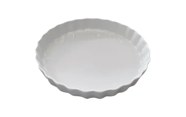 GIRARD BLANC*TOURTIE 6877